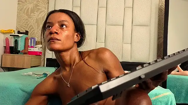 dafnnelewis's cam snapshot