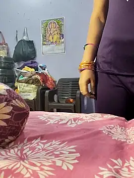 Roshni_2001 live sex cam