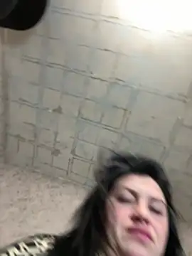 Lubovnikii's cam snapshot