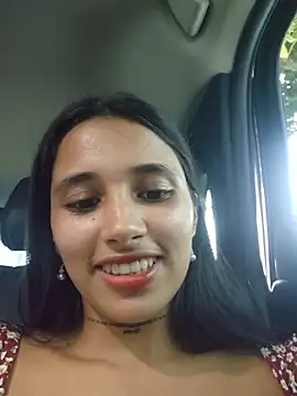 Lorena_Mcfly live sex cam