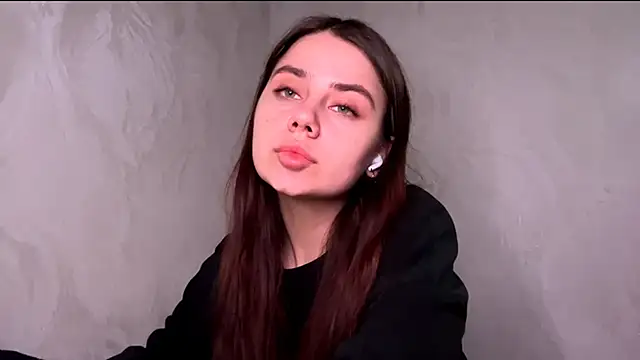 MiloyNoir's cam snapshot