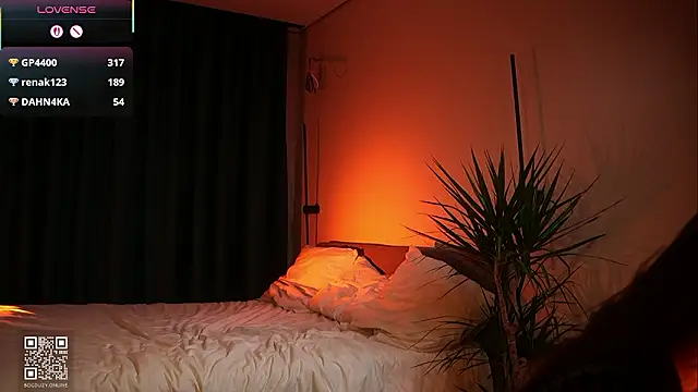 bogduzy's cam snapshot