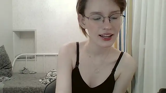 PetralPrime's cam snapshot