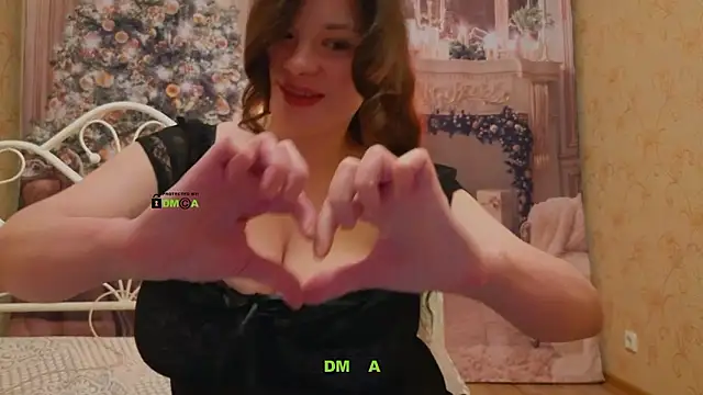 Berkova_L live sex cam