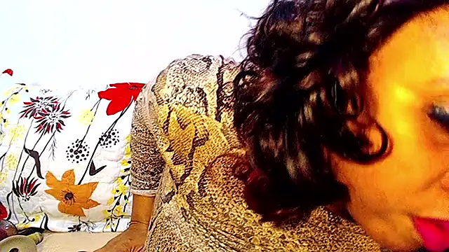 Ebonylovelyx live sex cam