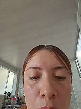 valery_mora live sex cam