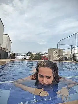 Emma_Wish live sex cam