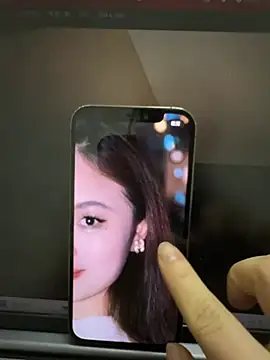 aaaawhate live sex cam