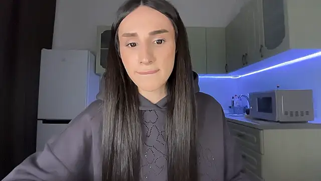 Kim_Oberlin_ live sex cam