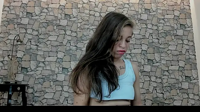 AMAZONITA2026's cam snapshot