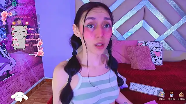 Laia_Price_'s cam snapshot