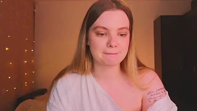 Hottie_Jane live sex cam