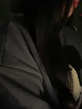 Bonnie22's cam snapshot