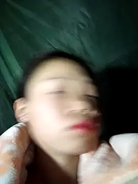 derylove_'s cam snapshot