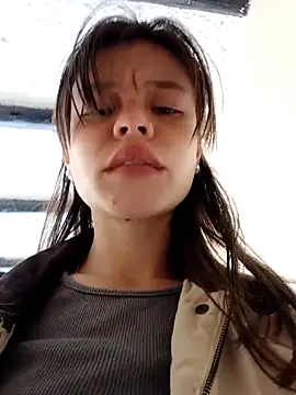 _Isabella-7's cam snapshot