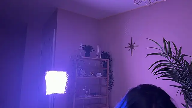 _vixenp live sex cam