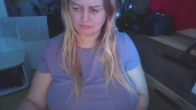 Meliss_Official9 live sex cam