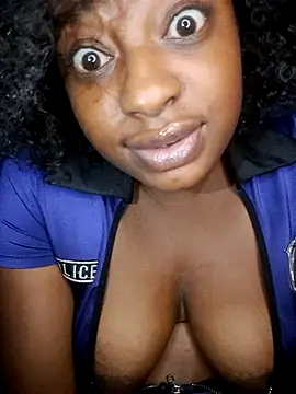 SexypuppyX's cam snapshot