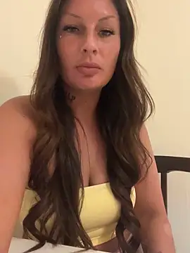 Dirtymind30 live sex cam