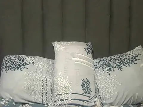 SexyChubbyBabeX's cam snapshot