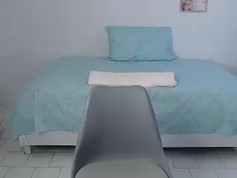 KITTI-SUSY's cam snapshot