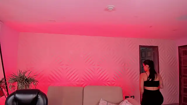 KateSunder live sex cam