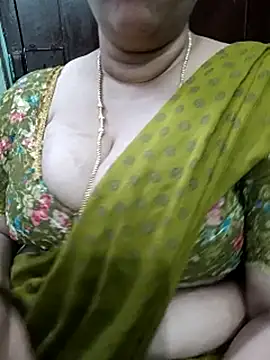 ashikaa_r's cam snapshot