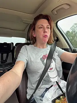 ArryVixxxen's cam snapshot