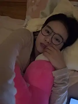 angel_A0's cam snapshot