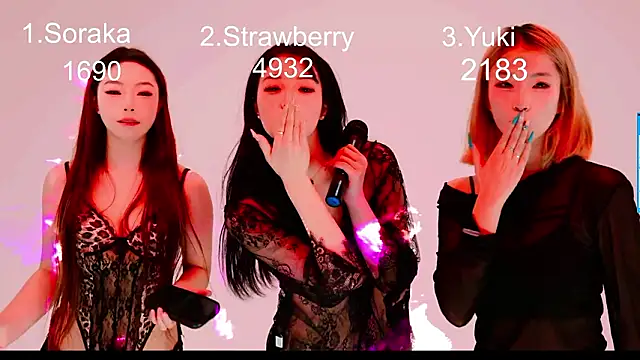 2026facai's cam snapshot