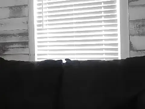 AshleyRain's cam snapshot