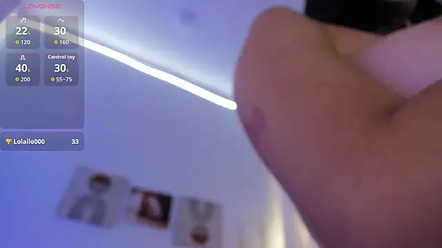 emma_woods_ live sex cam