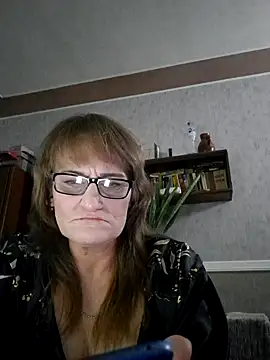 Manulyonok51's cam snapshot