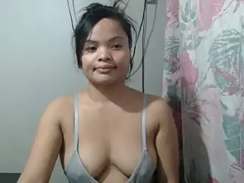 Lara_Sung's cam snapshot