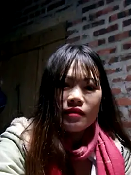 yana-zz's cam snapshot