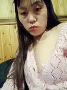 best-fucks's cam snapshot