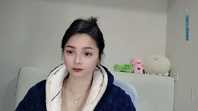 -J-o-y-'s cam snapshot