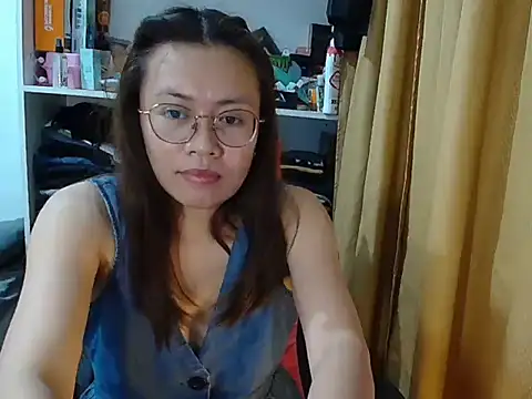 crizzybel's cam snapshot