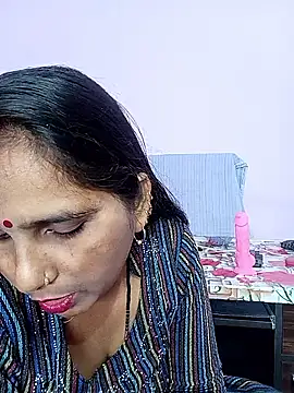 reemacouple007's cam snapshot