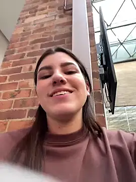 ARITOO_'s cam snapshot