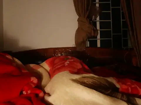 nhi_miranda's cam snapshot