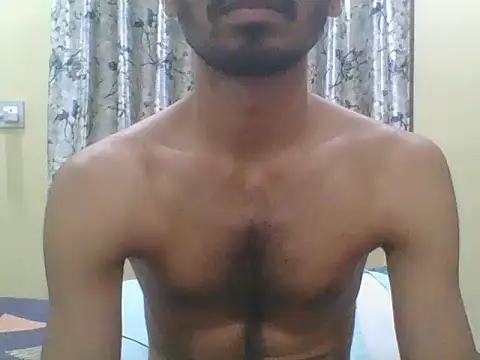 smart_boy_telugu live sex cam