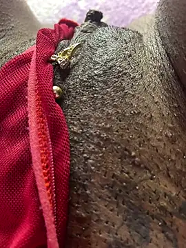 MariaLorenaah's cam snapshot