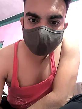 Riyansh_mehta live sex cam