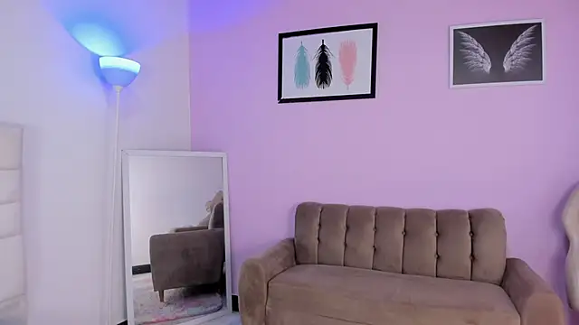 fressittalove01's cam snapshot