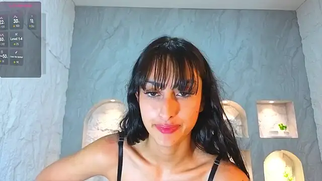 Tifany_Tx's cam snapshot