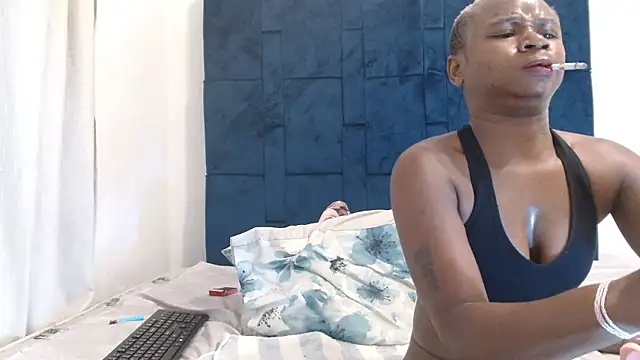 Sweetjuicyclitoris's cam snapshot