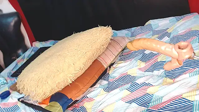 camilastar89 live sex cam