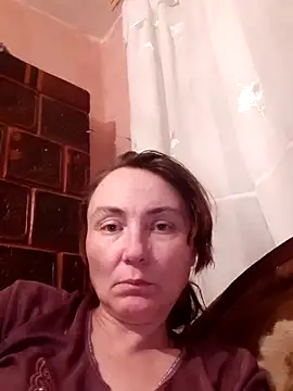 Fortuna-555's cam snapshot