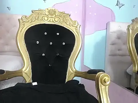 Valkiirya_'s cam snapshot